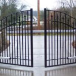 575489.gate-automation-500x262