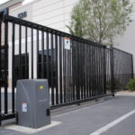 Automated Gates | Residential Commercial Gates