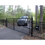 Gates